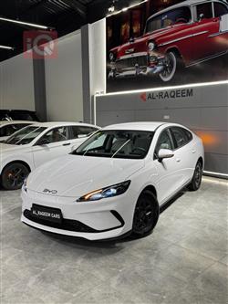 بي واي دي سيل 05 DM-i